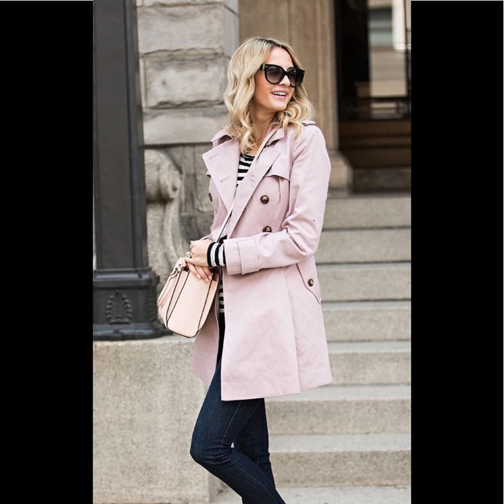 Tory Burch Jacket